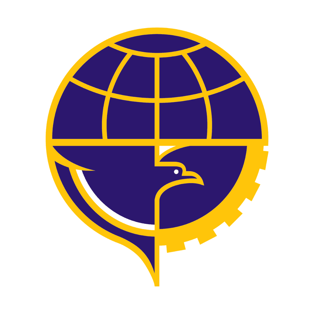 Ministry of Transportation (Kemenhub)