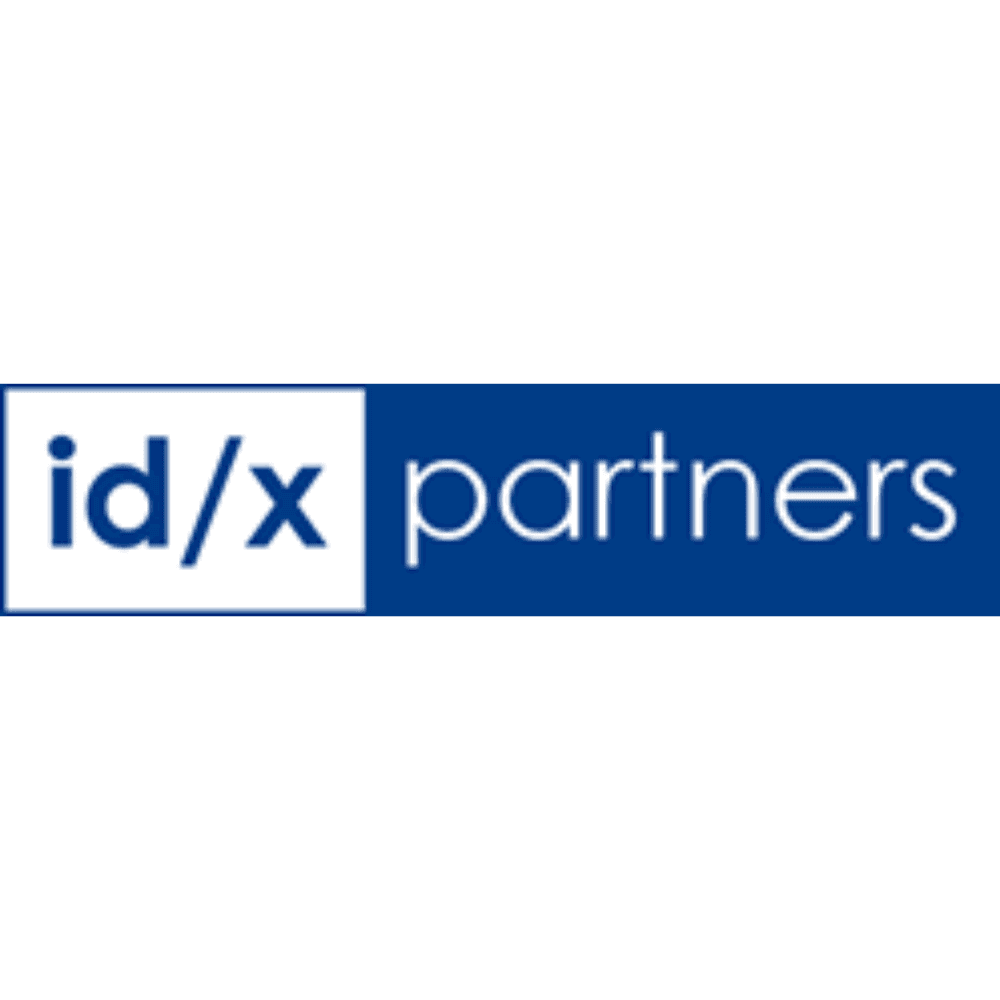 id/x partners