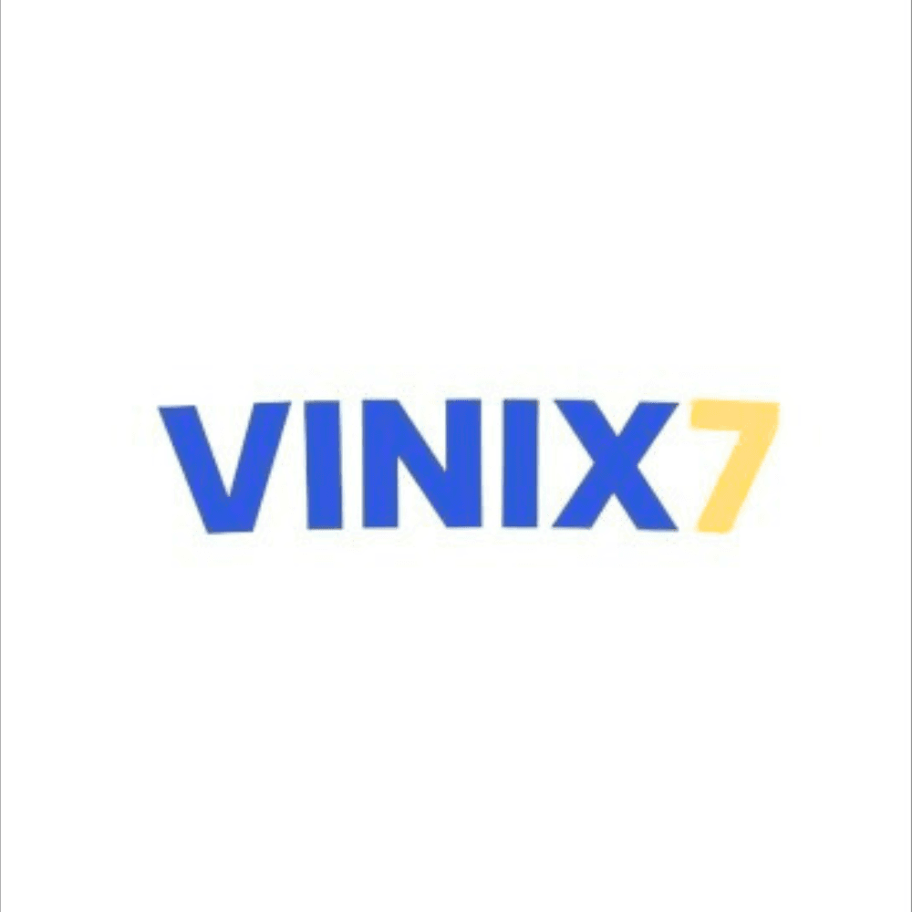 VINIX7